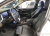 BMW 2-Series 220i Sport, 2024