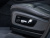 BMW X7 40d M-Sport Pro, 2023, 114 500 км