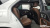 Mercedes-Benz GLE-Class GLE450 4MATIC, 2025