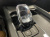Volvo V60 B5 Ultra AWD, 2026