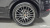 Porsche Cayenne 3.0 Coupe, 2023