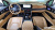 Kia Carnival 7-Seater Signature, 2023