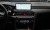 Genesis G70 Gasoline 2.5T 2WD, 2024