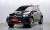 Mercedes-Benz GLE-Class GLE450 4MATIC, 2024