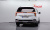 Kia Carnival 9-Seater Prestige, 2025