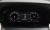 Land Rover Discovery Sport P250 Dynamic SE, 2025