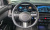 Hyundai Tucson Gasoline 1.6 Turbo 2WD, 2025