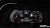 Kia Mohave Diesel 3.0 4WD 5-Seater, 2024