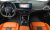BMW M3 M3 Sedan Competition M xDrive, 2026