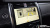 Land Rover Discovery P360 R-Dynamic SE, 2022