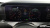Mercedes-Benz E-Class E350 4MATIC AMG Line, 2022