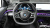 BMW 5-Series 520i, 2025