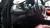 Genesis G70 Gasoline 2.5T 4WD, 2024