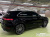 Porsche Cayenne 4.0 Turbo, 2022