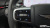 Genesis GV70 2.5T Gasoline AWD, 2025