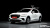 Genesis GV70 2.5T Gasoline 2WD, 2025
