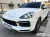 Porsche Cayenne 3.0, 2019