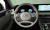 Hyundai Palisade Diesel 2.2 4WD, 2024