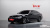 BMW 5-Series 520i M Sport, 2022