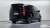 Hyundai Staria 4WD Lounge 9-Seater, 2024