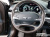 Genesis G80 Gasoline 2.5 Turbo 2WD, 2022