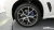 BMW X5 xDrive 40i M Sport, 2023