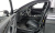 Genesis G80 Gasoline 2.5 Turbo AWD, 2026