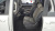 Kia Carnival 9-Seater Prestige, 2025