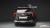 Kia Carnival 9-Seater Noblesse, 2024