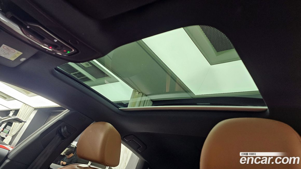 Audi A5 40 TFSI Quattro Premium Sportback, 2024