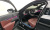 BMW 7-Series 740i xDrive M Sport, 2025