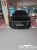 Audi A8 50 TDI Quattro Premium, 2023