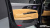 Kia Carnival 7-Seater Signature, 2022