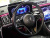 Mercedes-Benz S-Class Maybach S580 4MATIC, 2023