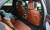 BMW 7-Series 740d xDrive M Sport, 2026