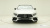 Mercedes-Benz A-Class AMG A45 4MAITC+ Hatchback, 2025