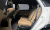 Kia Sorento Gasoline 2.5T 2WD, 2024