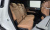 Hyundai Santafe Gasoline 2.5T 2WD, 2025