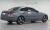 Mercedes-Benz C-Class C300 4MATIC Avantgarde, 2023