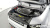 Land Rover Defender 110 P300 X-Dynamic SE, 2024