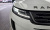 Land Rover Range Rover Evoque P250 S, 2024