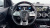 Mercedes-Benz GLA-Class GLA45 AMG 4MATIC+, 2023