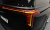 Kia Carnival 9-Seater Gravity, 2025