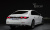 Mercedes-Benz E-Class E220d 4MATIC Exclusive, 2024