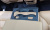 Volvo XC60 B5 Ultimate Bright, 2023