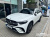 Mercedes-Benz GLC-Class GLC300 4MATIC AMG Line, 2026