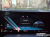 BMW X6 xDrive40i M Sport, 2025