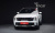 Kia Sorento Gasoline 2.5T 2WD, 2024