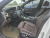BMW Gran Turismo 630i xDrive M Sport, 2024