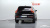 Volvo XC40 B4 Ultimate Bright, 2023